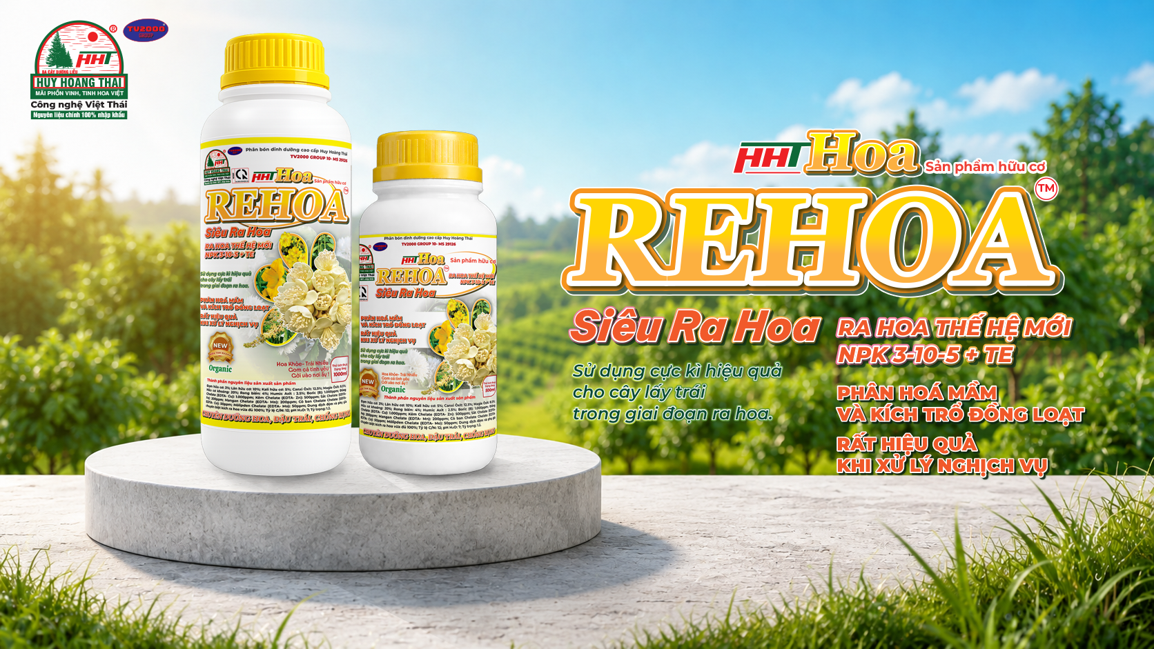 BANNER WEB HHT HOA