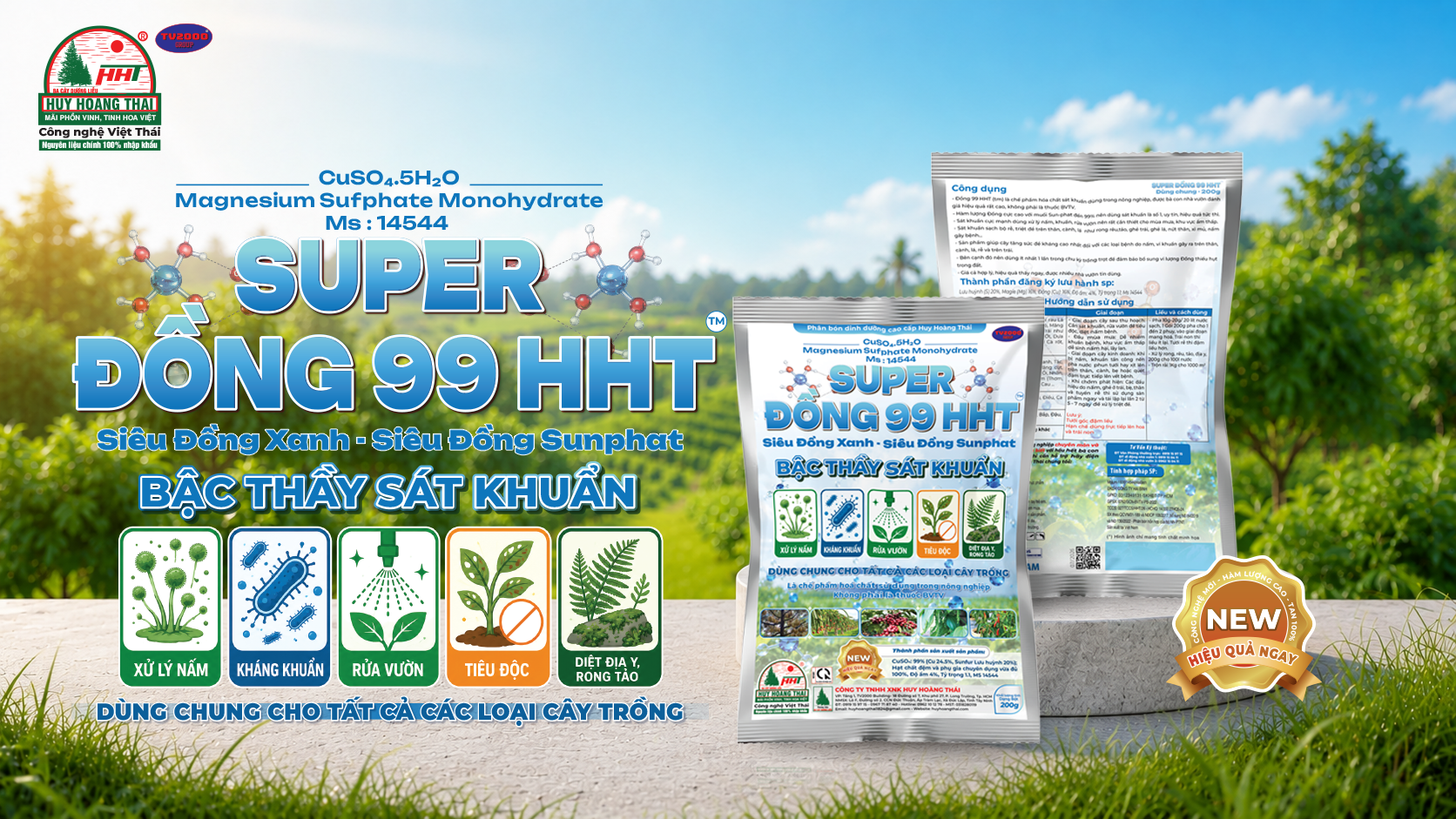 BANNER WEB HHT ĐỒNG 99