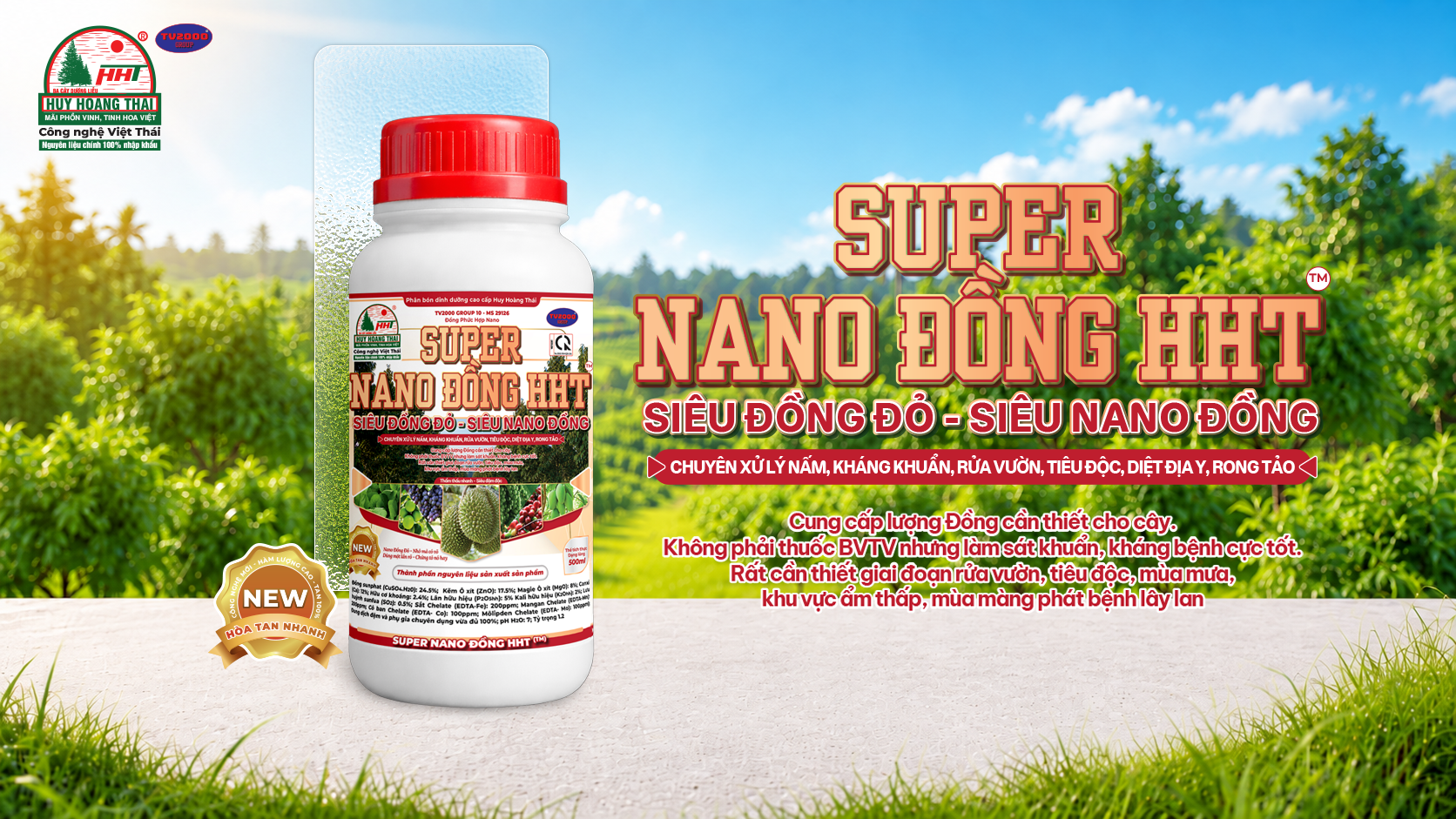 BANNER WEB HHT ĐỒNG ĐỎ