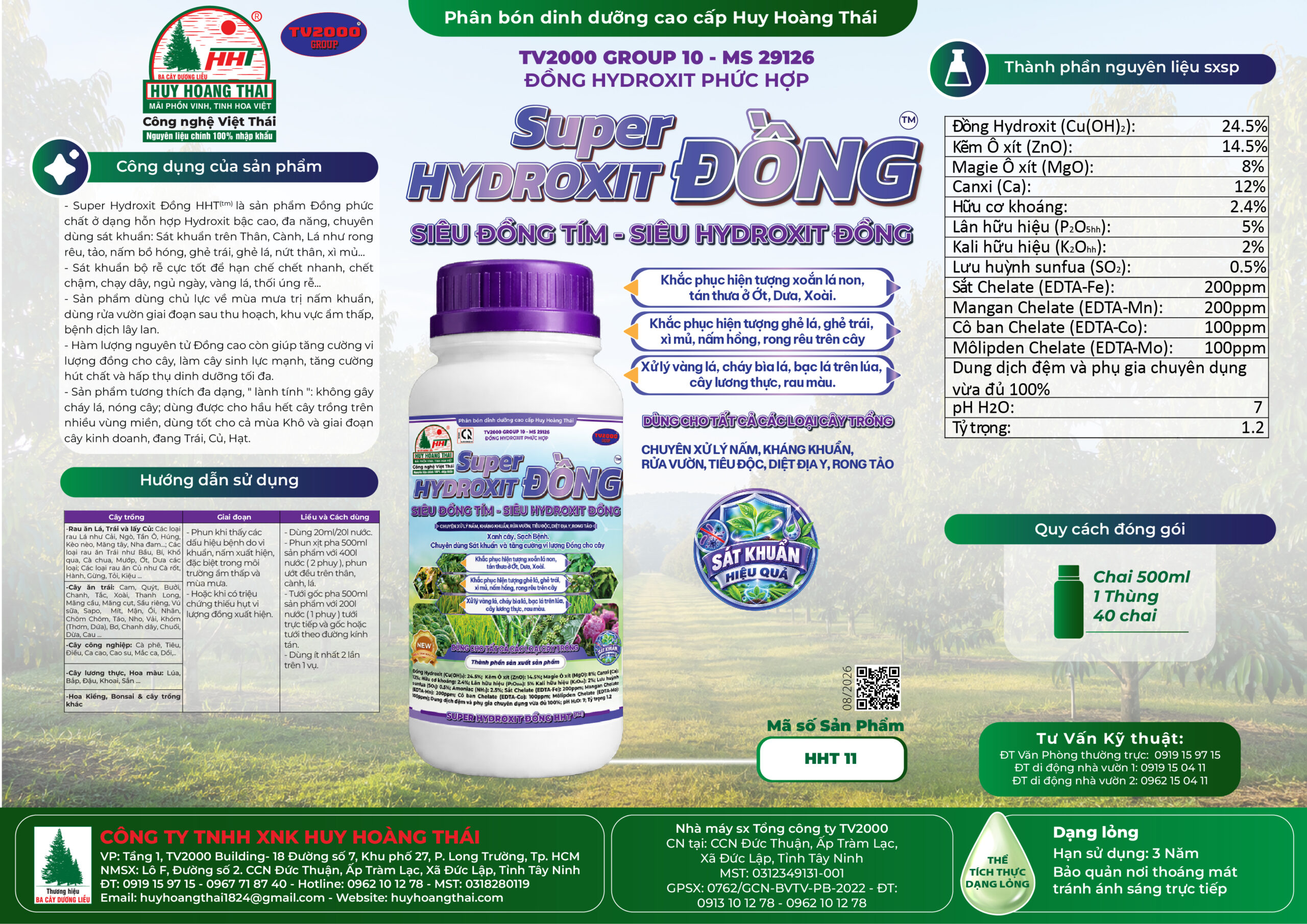 HHT 11 - HHT ĐỒNG TÍM - 500ml 1000ml-01